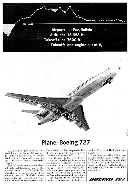 Aircraft%20Manufacturers-Boeing-1964-40117.jpg